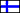 Finland