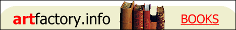 amazon books