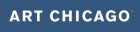 Art Chicago - international exhibition of art.