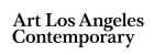 Art Los Angeles Contemporary